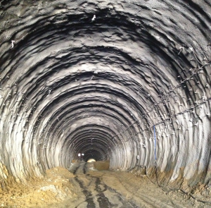 tunel-imalati